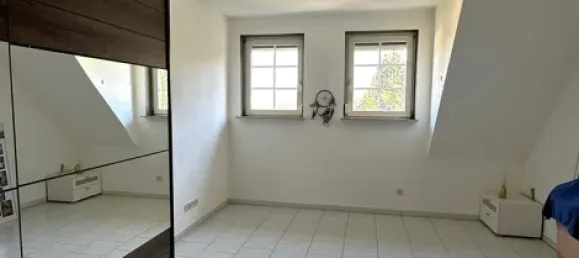 5 Schlafzimmer Haus in Saarpfalz, Germany, Nr. 241127 22