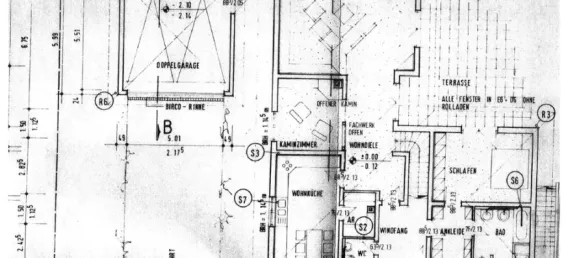 5 Schlafzimmer Haus in Saarpfalz, Germany, Nr. 241127 36