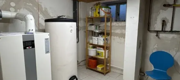 5 Schlafzimmer Haus in Saarpfalz, Germany, Nr. 241127 33