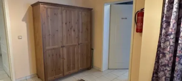 5 Schlafzimmer Haus in Saarpfalz, Germany, Nr. 241127 26