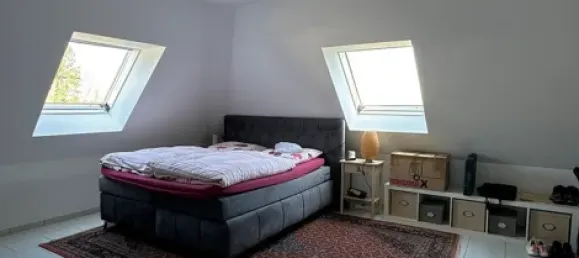 5 Schlafzimmer Haus in Saarpfalz, Germany, Nr. 241127 21