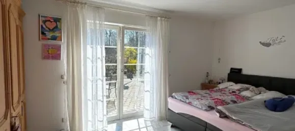 5 Schlafzimmer Haus in Saarpfalz, Germany, Nr. 241127 18