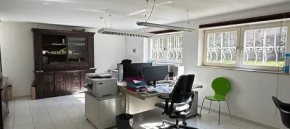 5 Schlafzimmer Haus in Saarpfalz, Germany, Nr. 241127 27