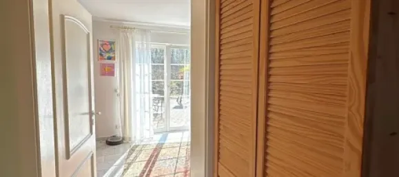 5 Schlafzimmer Haus in Saarpfalz, Germany, Nr. 241127 17