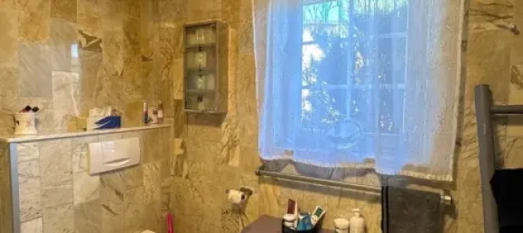 5 Schlafzimmer Haus in Saarpfalz, Germany, Nr. 241127 16