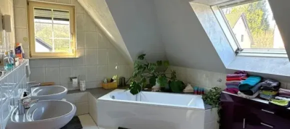 5 Schlafzimmer Haus in Saarpfalz, Germany, Nr. 241127 24