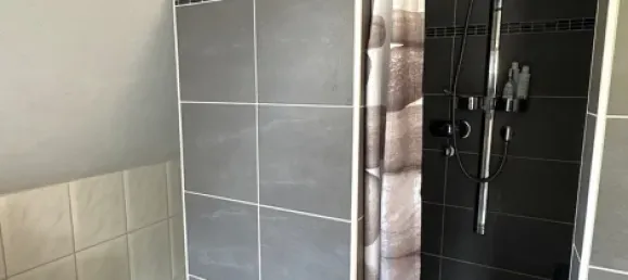 5 Schlafzimmer Haus in Saarpfalz, Germany, Nr. 241127 25