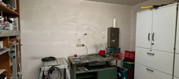 5 Schlafzimmer Haus in Saarpfalz, Germany, Nr. 241127 32