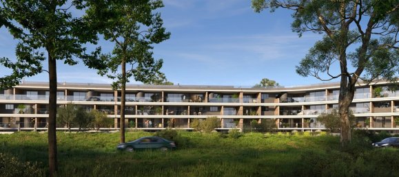 3 bedrooms Apartment in Paphos, Cyprus No. 9959 2