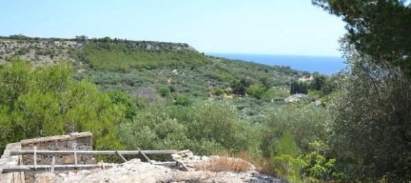 2 rooms House in Corsano, Italy No. 118755 2