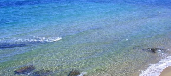 2 rooms House in Corsano, Italy No. 118755 15