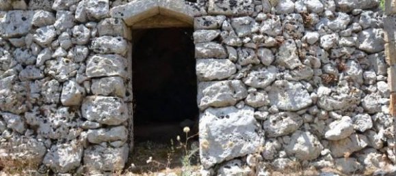 2 rooms House in Corsano, Italy No. 118755 8