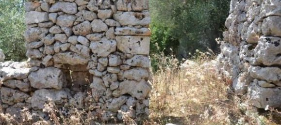 2 rooms House in Corsano, Italy No. 118755 5