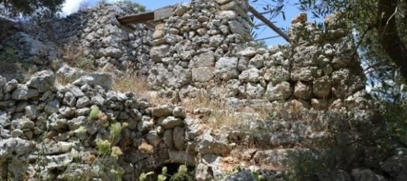 2 rooms House in Corsano, Italy No. 118755 6