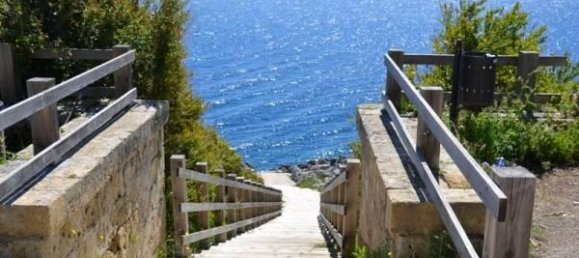 2 rooms House in Corsano, Italy No. 118755 9