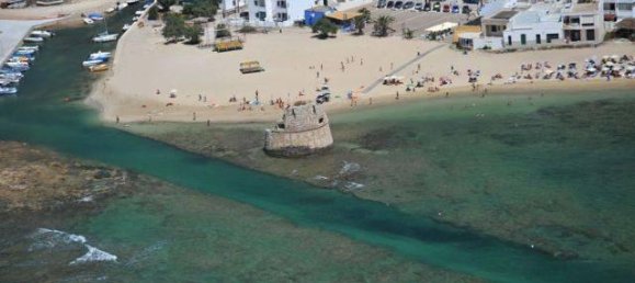 2 rooms House in Corsano, Italy No. 118755 17