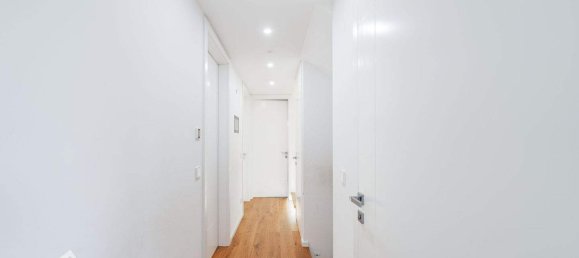 6 rooms Villa in Vienna, Austria No. 29634 13