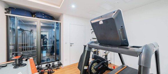 6 rooms Villa in Vienna, Austria No. 29634 29