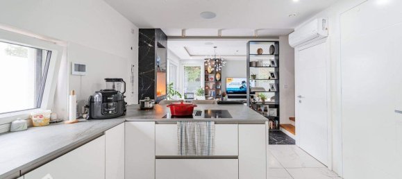 6 rooms Villa in Vienna, Austria No. 29634 7