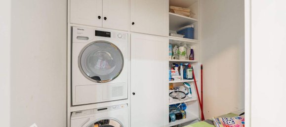 6 rooms Villa in Vienna, Austria No. 29634 30