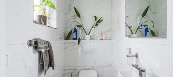 6 rooms Villa in Vienna, Austria No. 29634 27