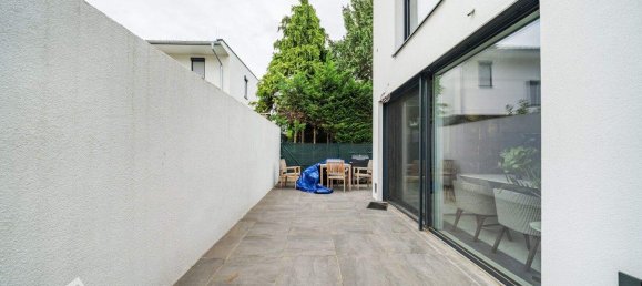 6 rooms Villa in Vienna, Austria No. 29634 4