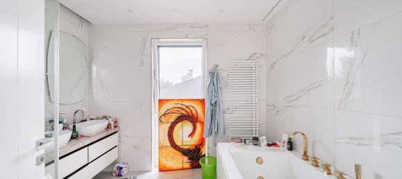 6 rooms Villa in Vienna, Austria No. 29634 21