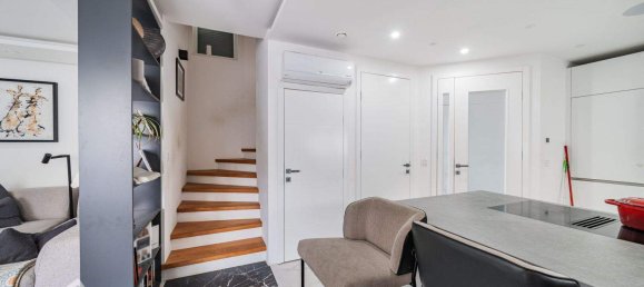 6 rooms Villa in Vienna, Austria No. 29634 11