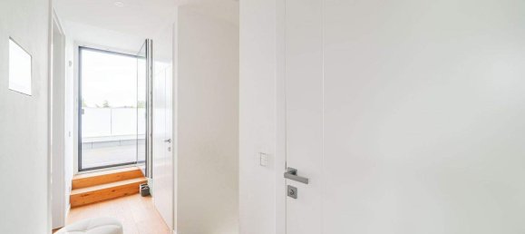 6 rooms Villa in Vienna, Austria No. 29634 17