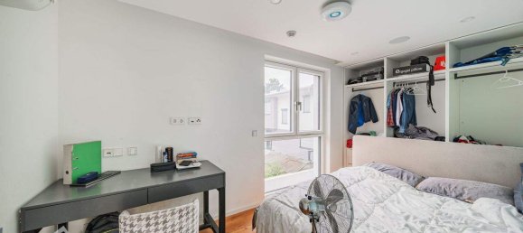 6 rooms Villa in Vienna, Austria No. 29634 15