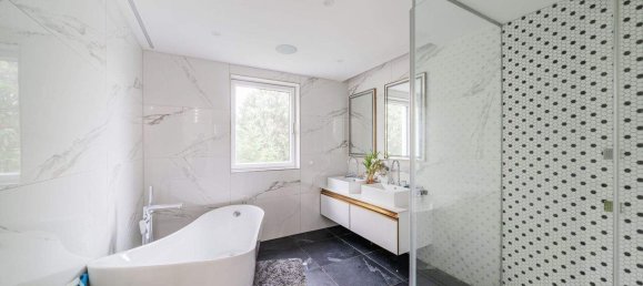 6 rooms Villa in Vienna, Austria No. 29634 25