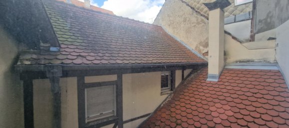 Здание с 8 спальнями в Мюлуз, Франция № 155105 5