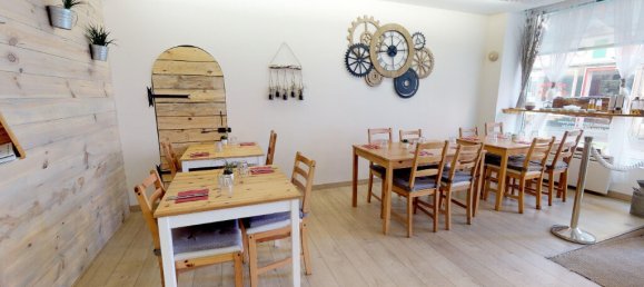 Здание с 8 спальнями в Мюлуз, Франция № 155105 2