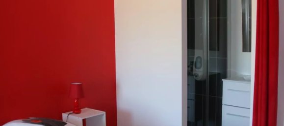 58-salle Bâtiment à Vendôme, France No. 85837 5