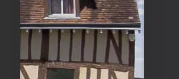 58-salle Bâtiment à Vendôme, France No. 85837 11