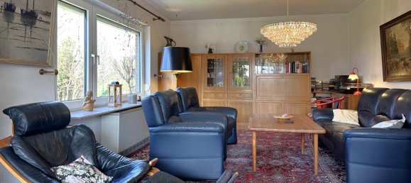 3 bedrooms House in Schleswig-Holstein, Germany No. 88463 21