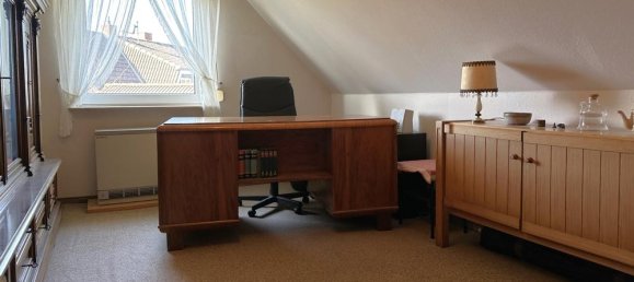 3 bedrooms House in Schleswig-Holstein, Germany No. 88463 29