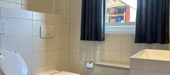 3 bedrooms House in Schleswig-Holstein, Germany No. 88463 26