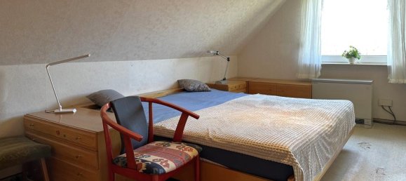 3 bedrooms House in Schleswig-Holstein, Germany No. 88463 25