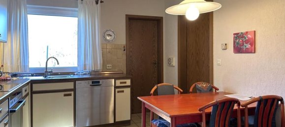 3 bedrooms House in Schleswig-Holstein, Germany No. 88463 20