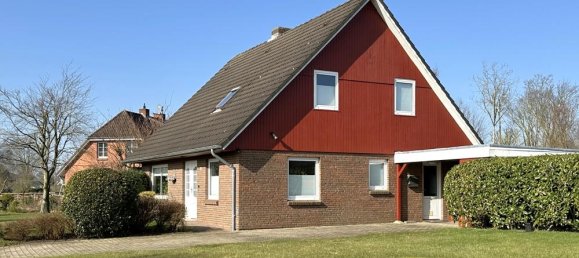 3 bedrooms House in Schleswig-Holstein, Germany No. 88463 3