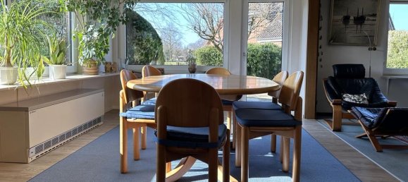 3 bedrooms House in Schleswig-Holstein, Germany No. 88463 19