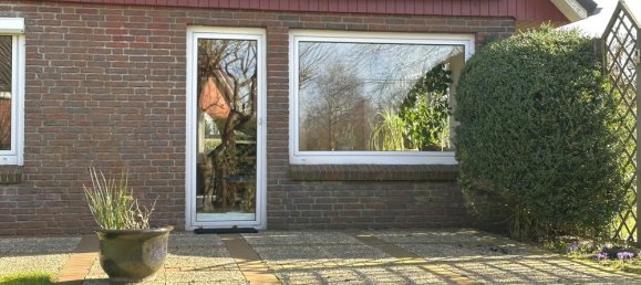 3 bedrooms House in Schleswig-Holstein, Germany No. 88463 11