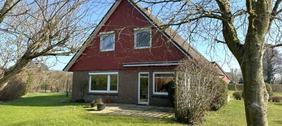 3 bedrooms House in Schleswig-Holstein, Germany No. 88463 9