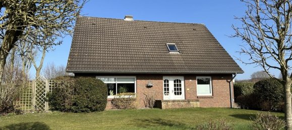 3 bedrooms House in Schleswig-Holstein, Germany No. 88463 5