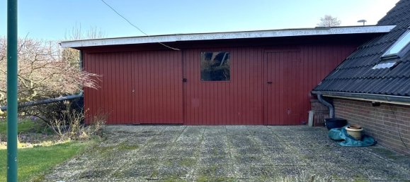 3 bedrooms House in Schleswig-Holstein, Germany No. 88463 8