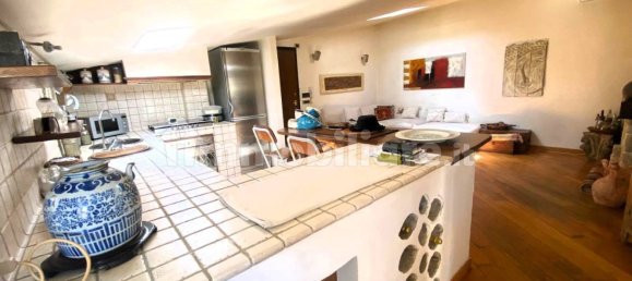 1 bedroom Apartment in Foggia, Italy No. 263821 4