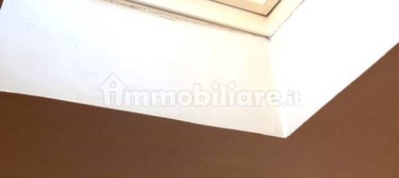 1 bedroom Apartment in Foggia, Italy No. 263821 17