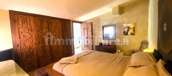 1 bedroom Apartment in Foggia, Italy No. 263821 7