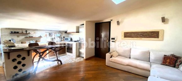 1 bedroom Apartment in Foggia, Italy No. 263821 2